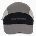 Czapka z daszkiem Ciele Athletics FSTCap SC Field Iconic SL whitaker 2