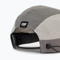 Czapka z daszkiem Ciele Athletics FSTCap SC Field Iconic SL whitaker 4