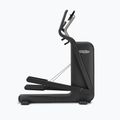 Orbitrek Technogym Elliptical 2