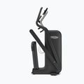 Orbitrek Technogym Elliptical 3
