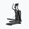 Orbitrek Technogym Elliptical 4