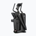 Orbitrek Technogym Elliptical 5