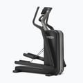 Orbitrek Technogym Elliptical 6