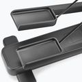 Orbitrek Technogym Elliptical 7