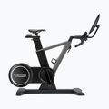 Rower spinningowy Technogym Ride