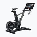 Rower spinningowy Technogym Ride 2