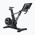 Rower spinningowy Technogym Ride 3