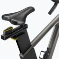 Rower spinningowy Technogym Ride 4