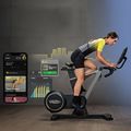 Rower spinningowy Technogym Ride 5