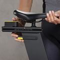Rower spinningowy Technogym Ride 7