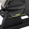 Rower spinningowy Technogym Ride 9