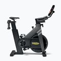 Rower stacjonarny Technogym Bike Live XL + Hantle 2.5 kg