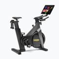 Rower stacjonarny Technogym Bike Live XL + Hantle 2.5 kg 2