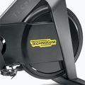 Rower stacjonarny Technogym Bike Live XL + Hantle 2.5 kg 3