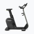 Rower stacjonarny Technogym Cycle