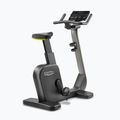 Rower stacjonarny Technogym Cycle 2