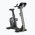 Rower stacjonarny Technogym Cycle 3