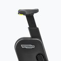 Rower stacjonarny Technogym Cycle 5