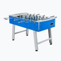 Piłkarzyki FAS SMART Outdoor blue 0CAL2749