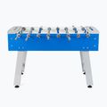Piłkarzyki FAS SMART Outdoor blue 0CAL2749 2