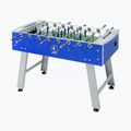 Piłkarzyki FAS SMART Outdoor blue 0CAL2750