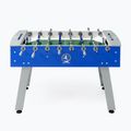 Piłkarzyki FAS SMART Outdoor blue 0CAL2750 2