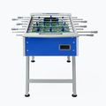Piłkarzyki FAS SMART Outdoor blue 0CAL2750 3