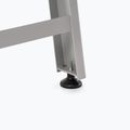 Piłkarzyki FAS SMART Outdoor blue 0CAL2750 5