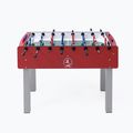 Piłkarzyki FAS MATCH red 0CAL0025 2