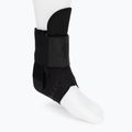 Stabilizator kostki Mueller THE ONE Ankle Brace Premium black