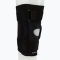 Stabilizator rzepki Mueller Patella Stabilizer Knee Brace black