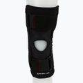 Stabilizator rzepki Mueller Patella Stabilizer Knee Brace black 2