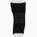 Stabilizator rzepki Mueller Patella Stabilizer Knee Brace black 3