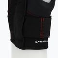 Stabilizator rzepki Mueller Patella Stabilizer Knee Brace black 4