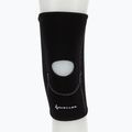 Stabilizator kolana Mueller Open Patella Knee Sleeve black 2