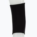 Stabilizator kolana Mueller Open Patella Knee Sleeve black 3