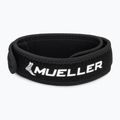 Opaska na kolano Mueller Jumper's Knee Support black