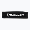 Opaska na kolano Mueller Jumper's Knee Support black 2