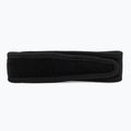 Opaska na kolano Mueller Jumper's Knee Support black 3