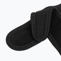 Opaska na kolano Mueller Jumper's Knee Support black 4
