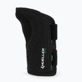 Stabilizator nadgarstka prawego Mueller Fitted Wrist Brace black