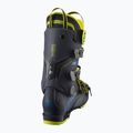 Buty narciarskie męskie Salomon S/Pro HV 130 GW night sky/acid green/black 9