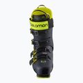 Buty narciarskie męskie Salomon S/Pro HV 130 GW night sky/acid green/black 10
