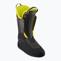 Buty narciarskie męskie Salomon S/Pro HV 130 GW night sky/acid green/black 11