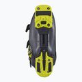 Buty narciarskie męskie Salomon S/Pro HV 130 GW night sky/acid green/black 12