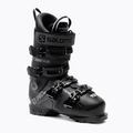 Buty narciarskie męskie Salomon S/Pro HV 100 GW black/belluga/grey