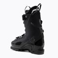 Buty narciarskie męskie Salomon S/Pro HV 100 GW black/belluga/grey 2