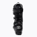 Buty narciarskie męskie Salomon S/Pro HV 100 GW black/belluga/grey 3