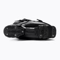 Buty narciarskie męskie Salomon S/Pro HV 100 GW black/belluga/grey 4