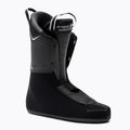 Buty narciarskie męskie Salomon S/Pro HV 100 GW black/belluga/grey 5
